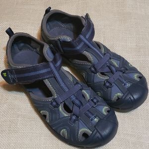 Merrell Kids Hydro Hiker Shoe